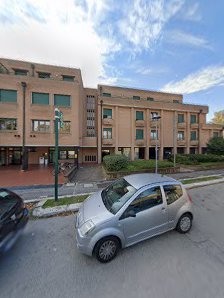 Immagine Beauty ChiaraC. bellezza e benessere per il corpo e la mente 4