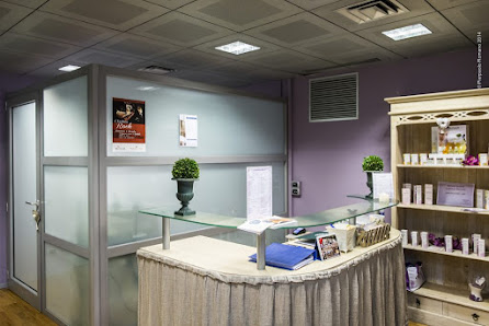 Immagine Millennium Beauty 1