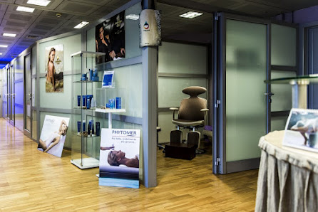 Immagine Millennium Beauty 2