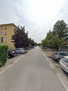 Immagine Millennium Beauty 3