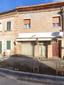 Immagine Glam studio estetico di Arianna Emiliani 1