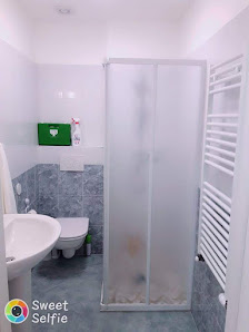 Immagine L'estetica L'orchidea Bianca 3