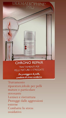 Immagine L'estetica L'orchidea Bianca 4