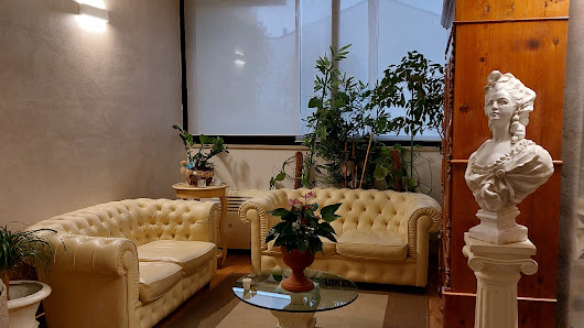 Immagine La Fenice Academy Centro Estetico Benessere di Dirani Michaela 1