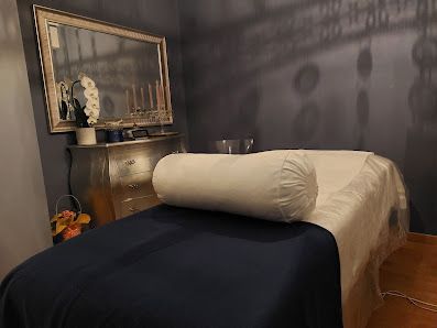 Immagine La Fenice Academy Centro Estetico Benessere di Dirani Michaela 2