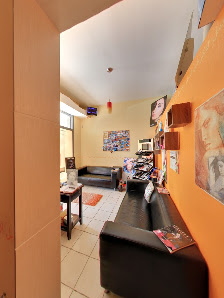 Immagine CND SHELLAC CERTIFIED SALON Armonie del corpo di Scamarcia Maria Celeste 3