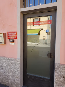 Immagine L'Angolo Della Bellezza di Annalisa Barrale 2