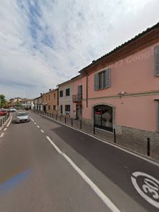 Immagine L'Angolo Della Bellezza di Annalisa Barrale 3