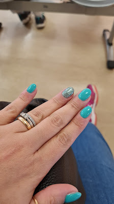 Immagine Nail Chic Biella 1