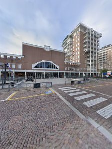 Immagine Nail Chic Biella 2