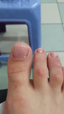 Immagine Nail Chic Biella 3