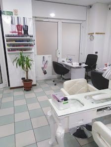 Immagine Nail Chic Biella 4