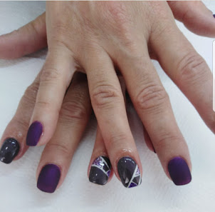 Immagine Nail Chic Biella 5