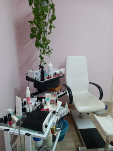 Immagine Le Cure di Lina 1