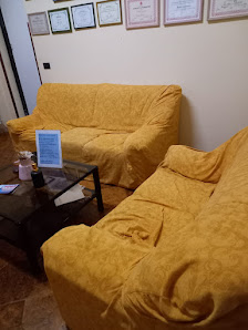 Immagine Le Cure di Lina 2