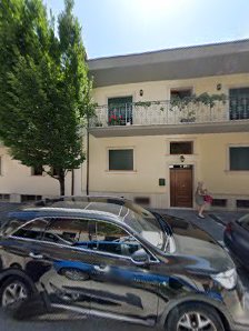 Immagine Le Cure di Lina 3