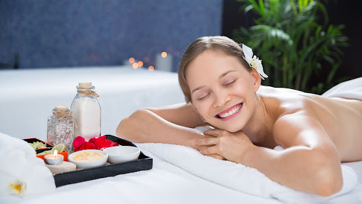 Immagine Centro Estetico Nuova Immagine Verona 1