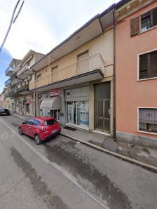 Immagine Centro Estetico Nuova Immagine Verona 3