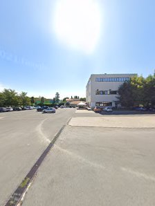 Immagine Studio Medico Estetica Rosy (DIBI Center) 1