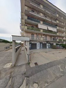 Immagine Dibi Center estetica&benessere 1