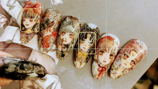 Immagine Kiki Nail Spa 1