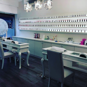 Immagine Kiki Nail Spa 3