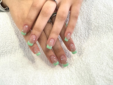 Immagine Kiki Nail Spa 4