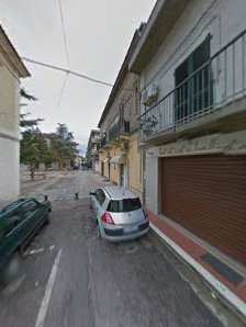 Immagine Lelii Daniela 2