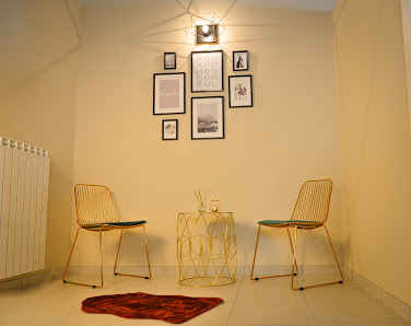 Immagine Centro estetico Dimensione Benessere 1