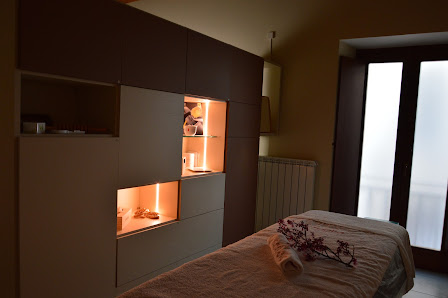 Immagine Centro estetico Dimensione Benessere 2