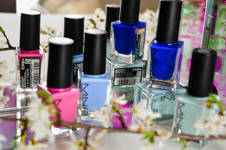 Immagine Centro estetico Dimensione Benessere 3