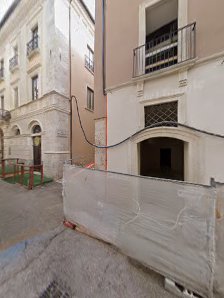 Immagine Centro estetico Dimensione Benessere 4