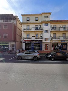 Immagine Laser Flash 1