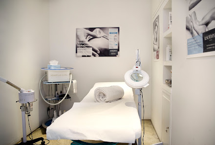 Immagine In Shape Center Di Cristina Manzo 3