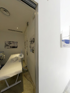 Immagine In Shape Center Di Cristina Manzo 5