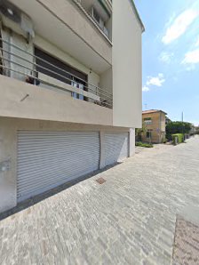 Immagine Mk Estetic 1