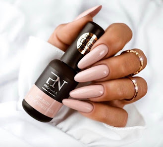 Immagine Mk Estetic 2