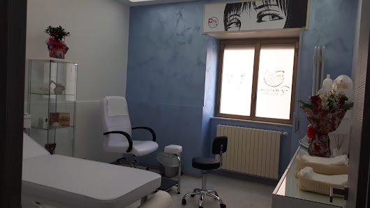 Immagine Centro Estetico Federica Bellante 1