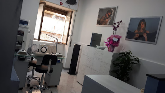 Immagine Centro Estetico Federica Bellante 2