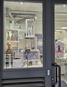 Immagine Centro Linea by Nails Genova 1