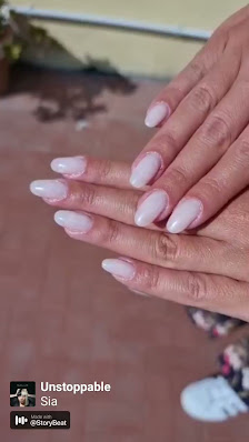 Immagine Centro Linea by Nails Genova 3