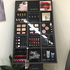 Immagine Armonie Parrucchieria Ed Estetica 1