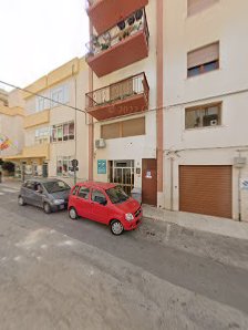 Immagine Armonie Parrucchieria Ed Estetica 2