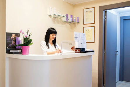 Immagine Bellezza&Benessere di Nertila Selita 2