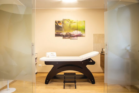 Immagine Bellezza&Benessere di Nertila Selita 3