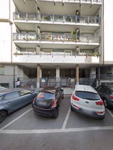 Immagine Bellezza&Benessere di Nertila Selita 4