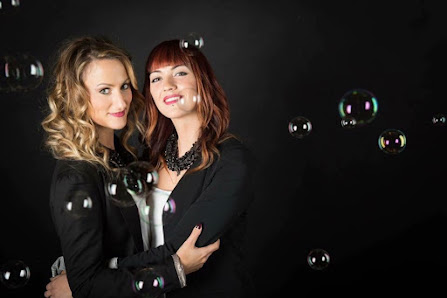 Immagine Beauty Star Snc Di Sara Casini & Maria Nair Crocetti 1