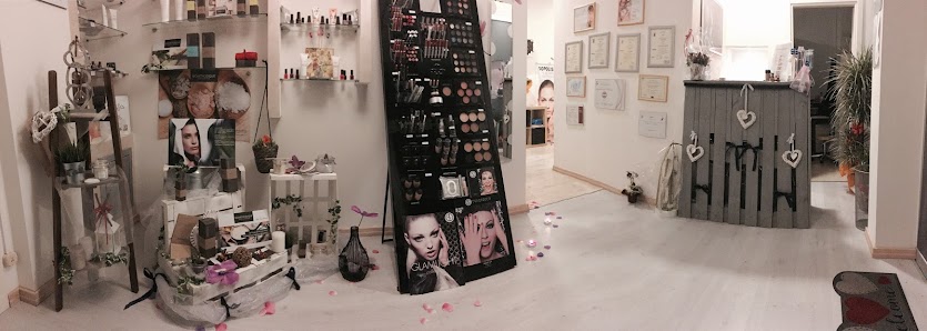 Immagine Beauty Star Snc Di Sara Casini & Maria Nair Crocetti 2