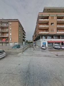 Immagine Beauty Star Snc Di Sara Casini & Maria Nair Crocetti 4