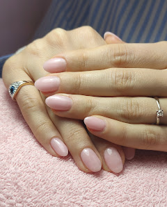 Immagine Hidden Beauty 1